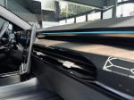 renault-rafale-2024-hibrido-a-gasolina-1199cc