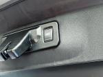 renault-rafale-2024-hibrido-a-gasolina-1199cc
