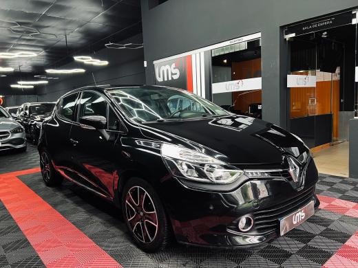 renault-clio-2015-gasolina-898cc