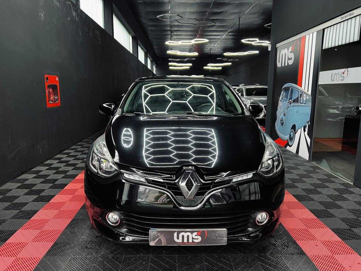 renault-clio-2015-gasolina-898cc