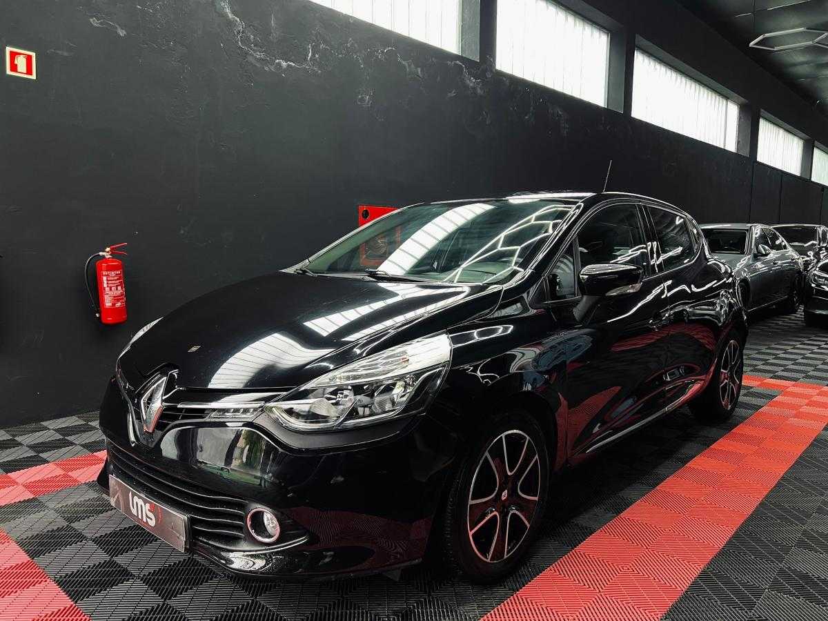 renault-clio-2015-gasolina-898cc
