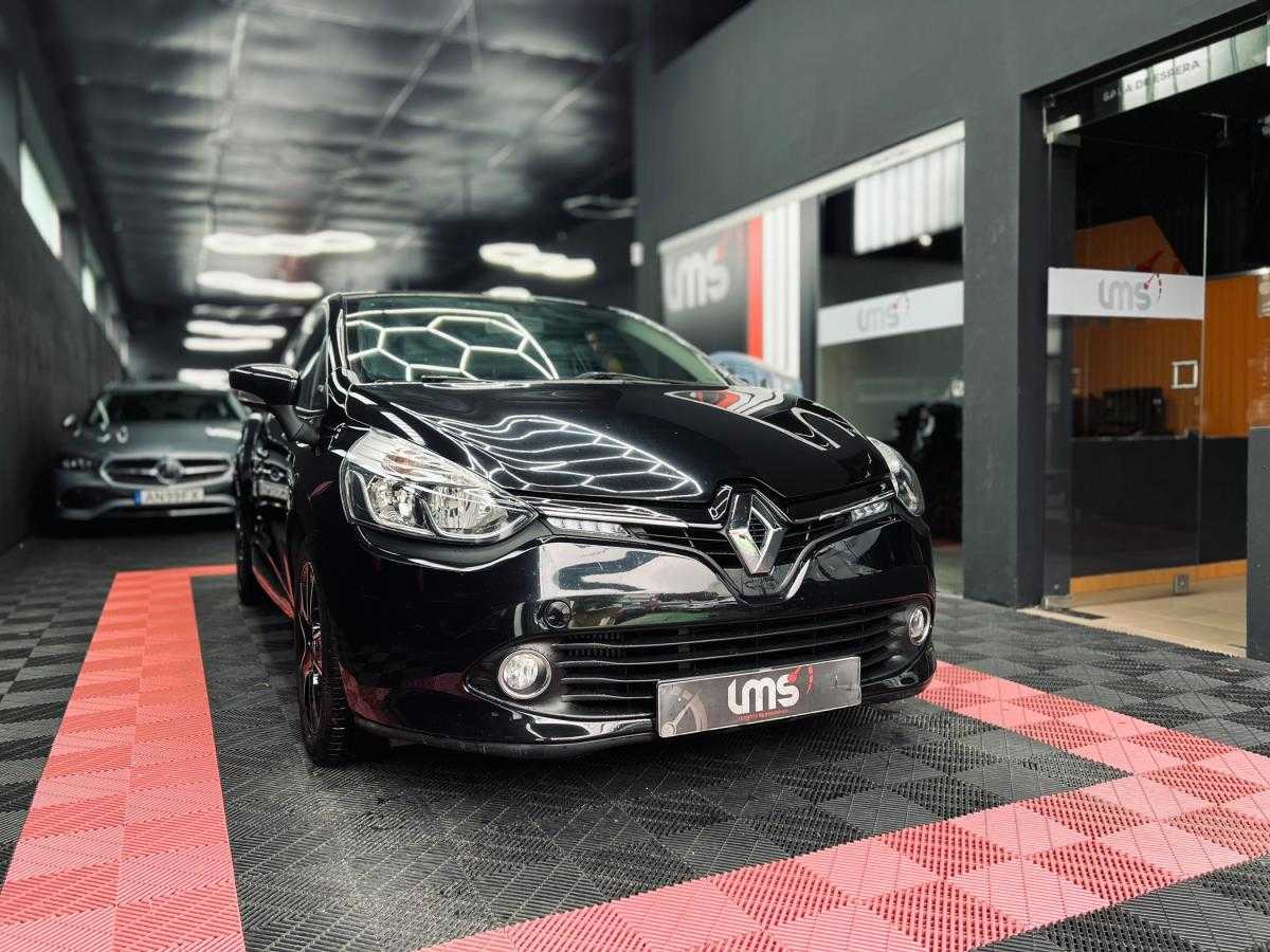 renault-clio-2015-gasolina-898cc