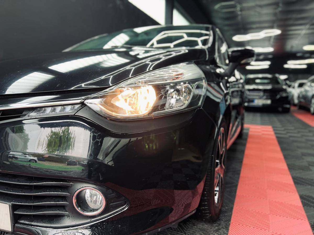renault-clio-2015-gasolina-898cc