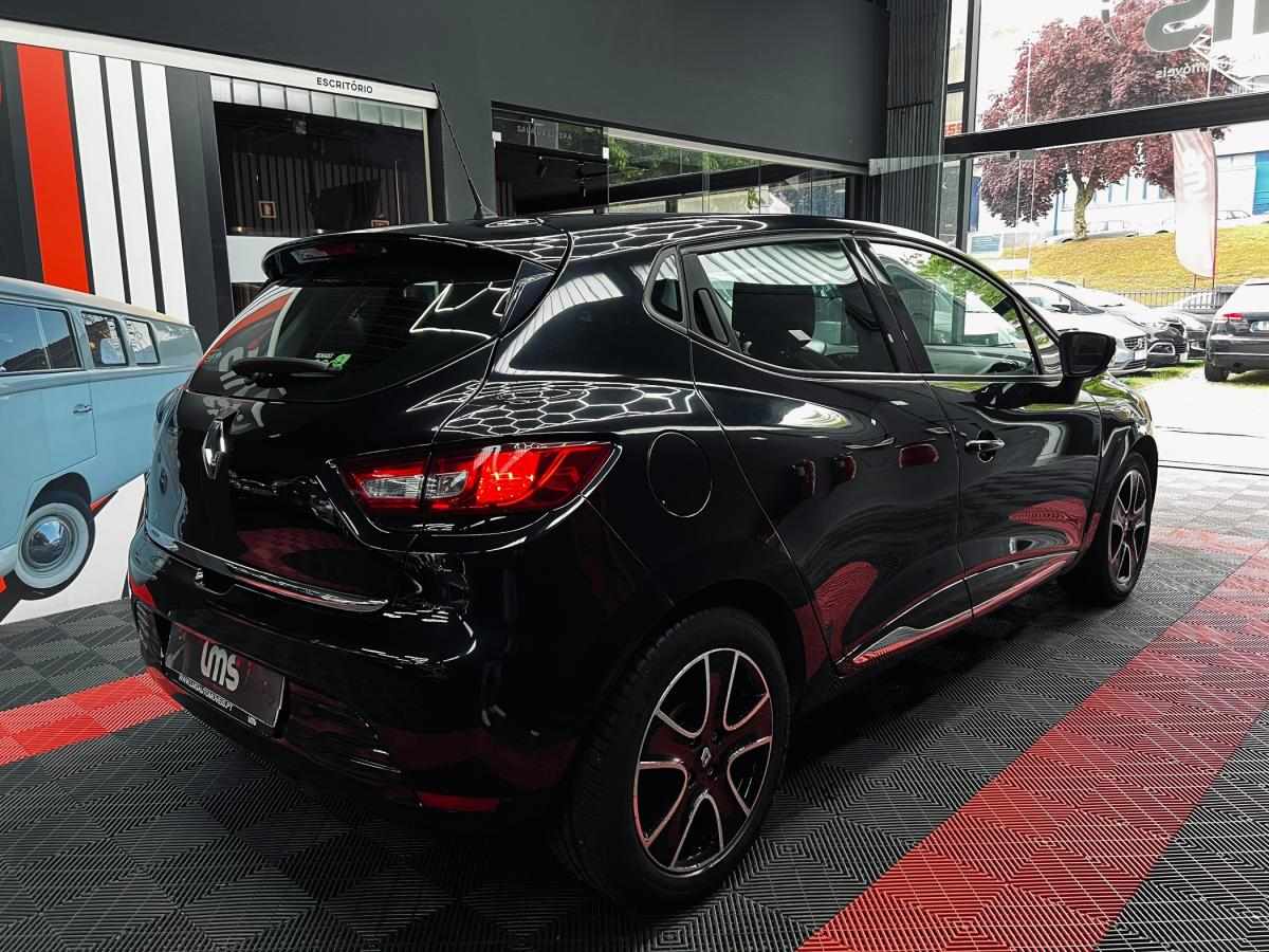 renault-clio-2015-gasolina-898cc