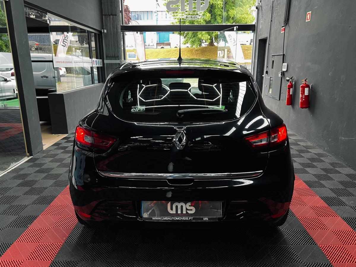 renault-clio-2015-gasolina-898cc