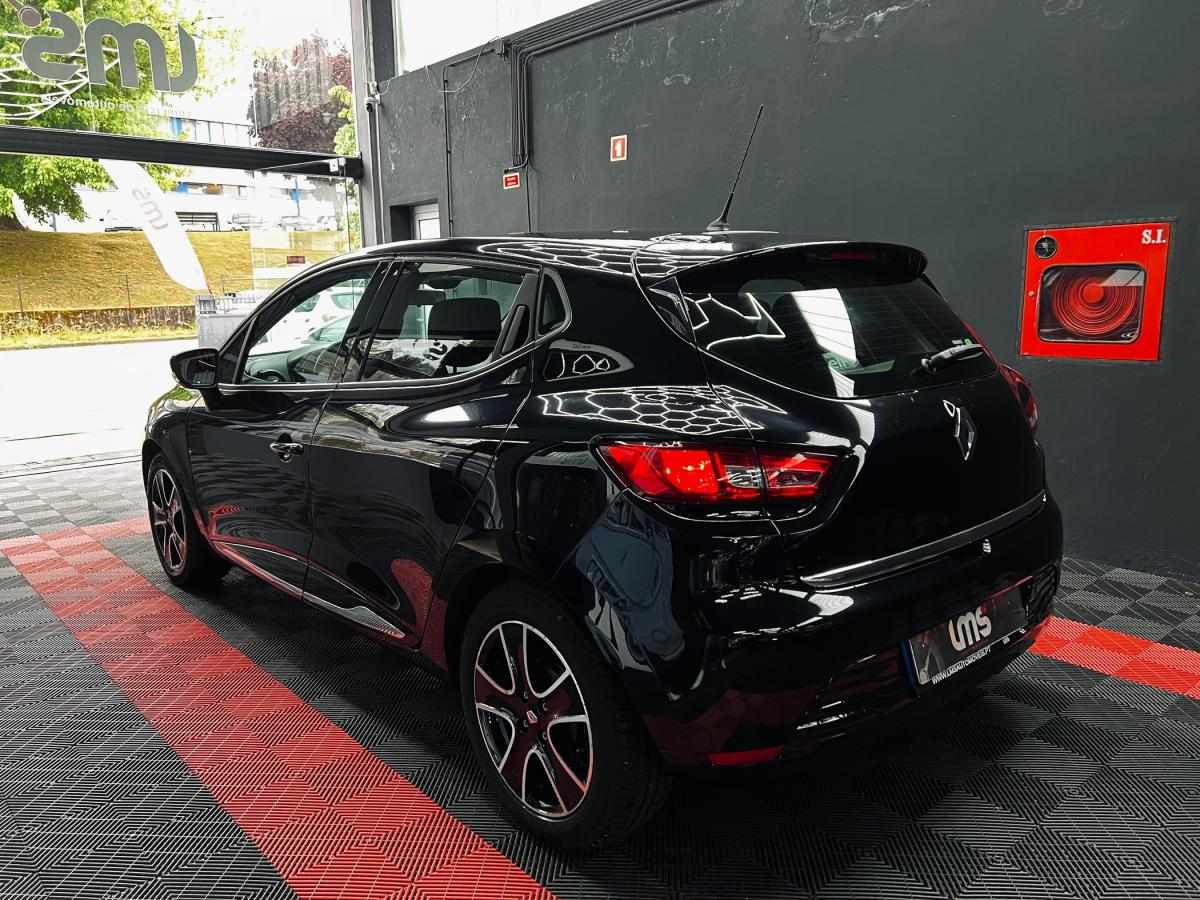 renault-clio-2015-gasolina-898cc