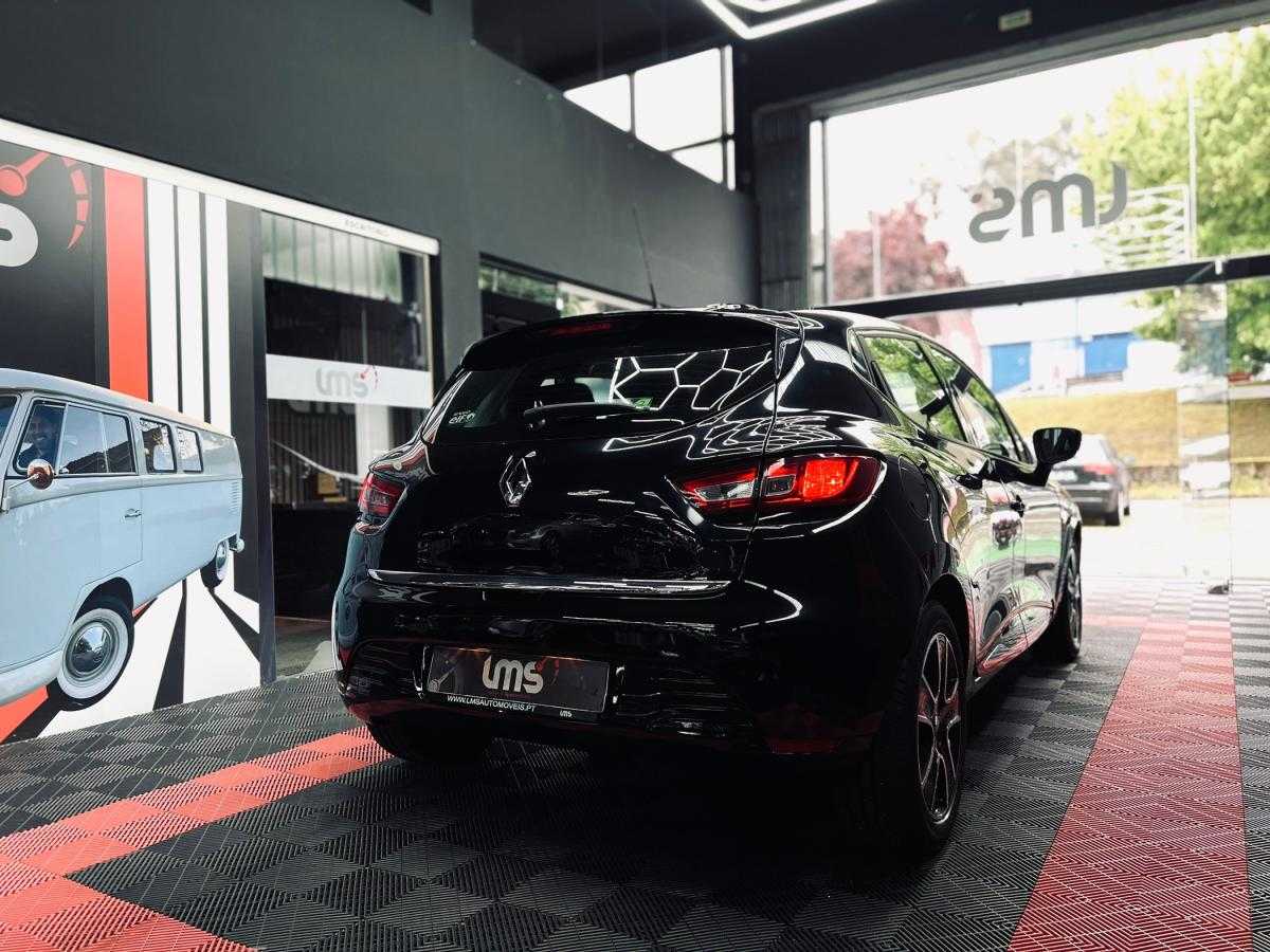 renault-clio-2015-gasolina-898cc