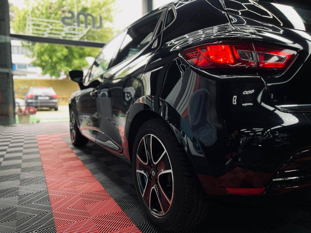 renault-clio-2015-gasolina-898cc