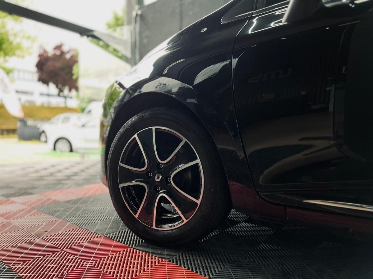 renault-clio-2015-gasolina-898cc
