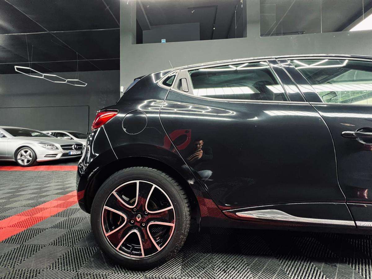 renault-clio-2015-gasolina-898cc