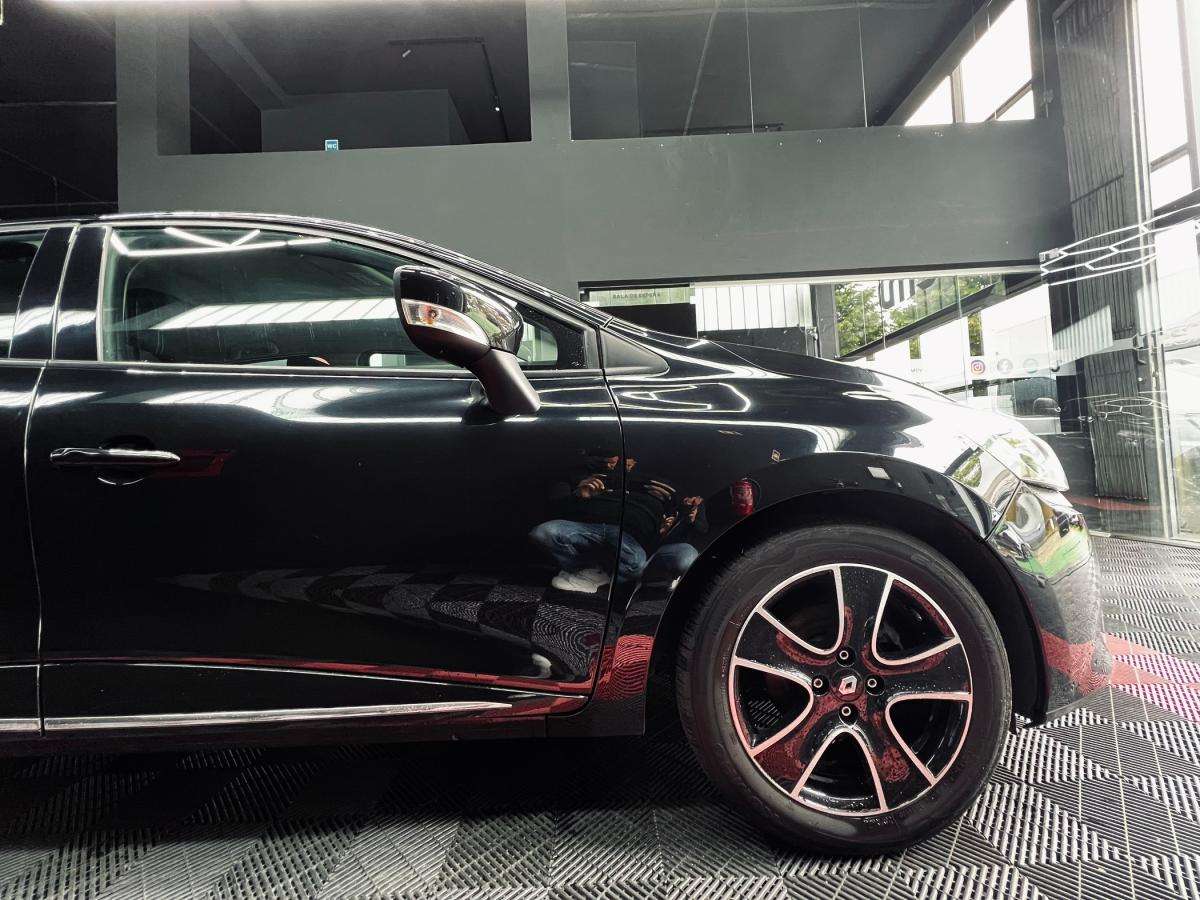 renault-clio-2015-gasolina-898cc
