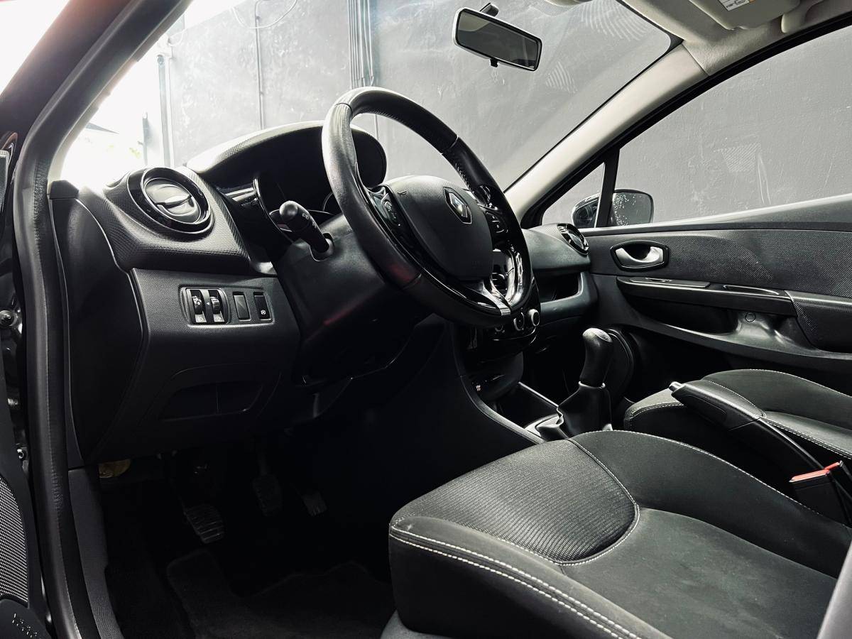renault-clio-2015-gasolina-898cc