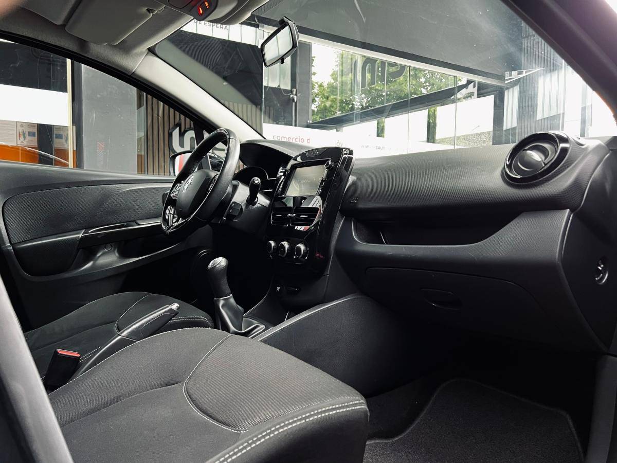 renault-clio-2015-gasolina-898cc