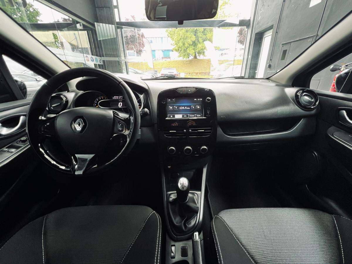 renault-clio-2015-gasolina-898cc