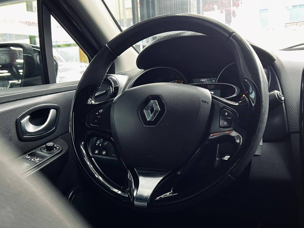 renault-clio-2015-gasolina-898cc