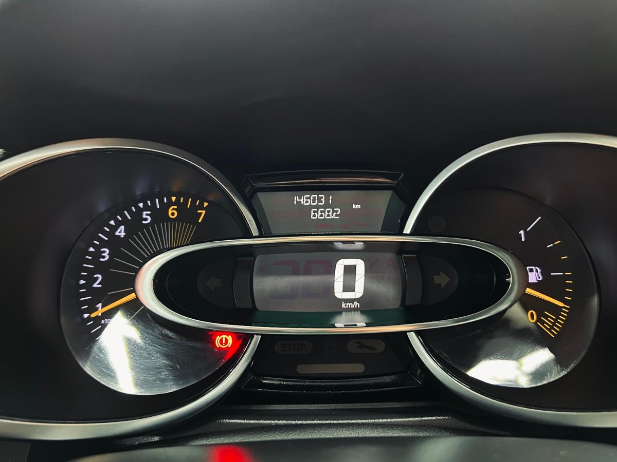 renault-clio-2015-gasolina-898cc