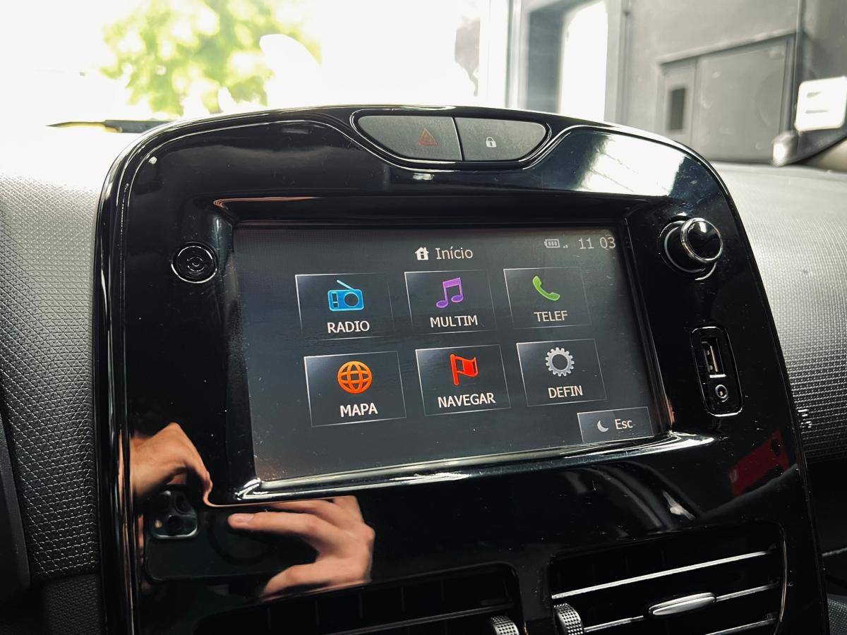 renault-clio-2015-gasolina-898cc