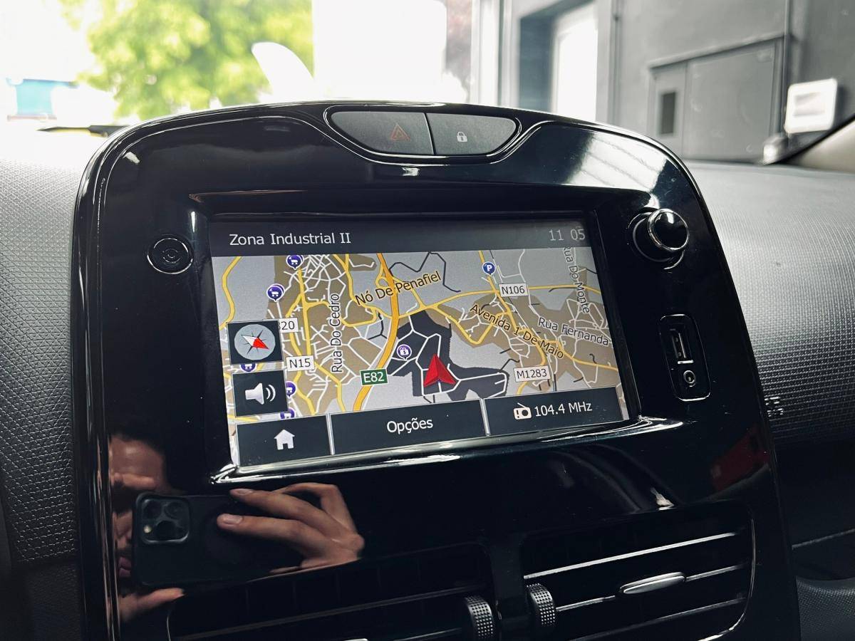 renault-clio-2015-gasolina-898cc