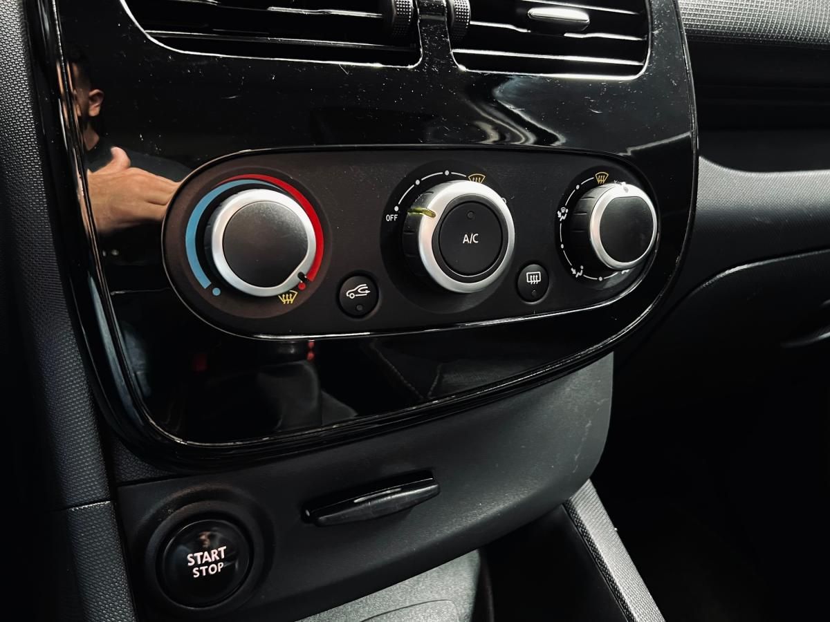 renault-clio-2015-gasolina-898cc