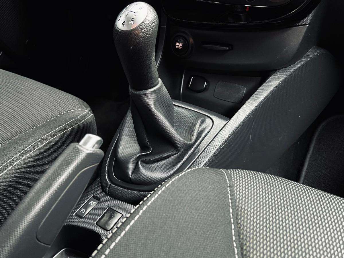 renault-clio-2015-gasolina-898cc