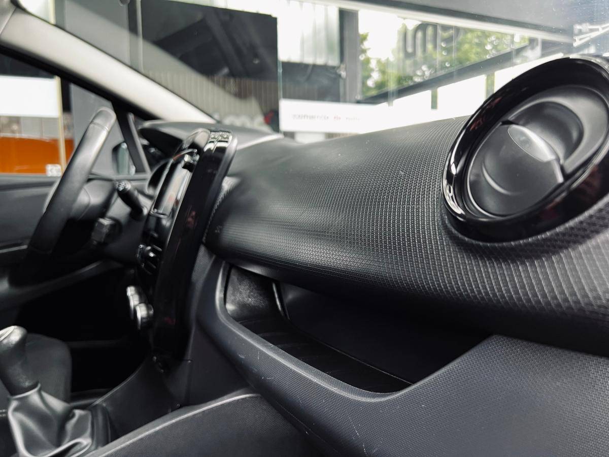 renault-clio-2015-gasolina-898cc