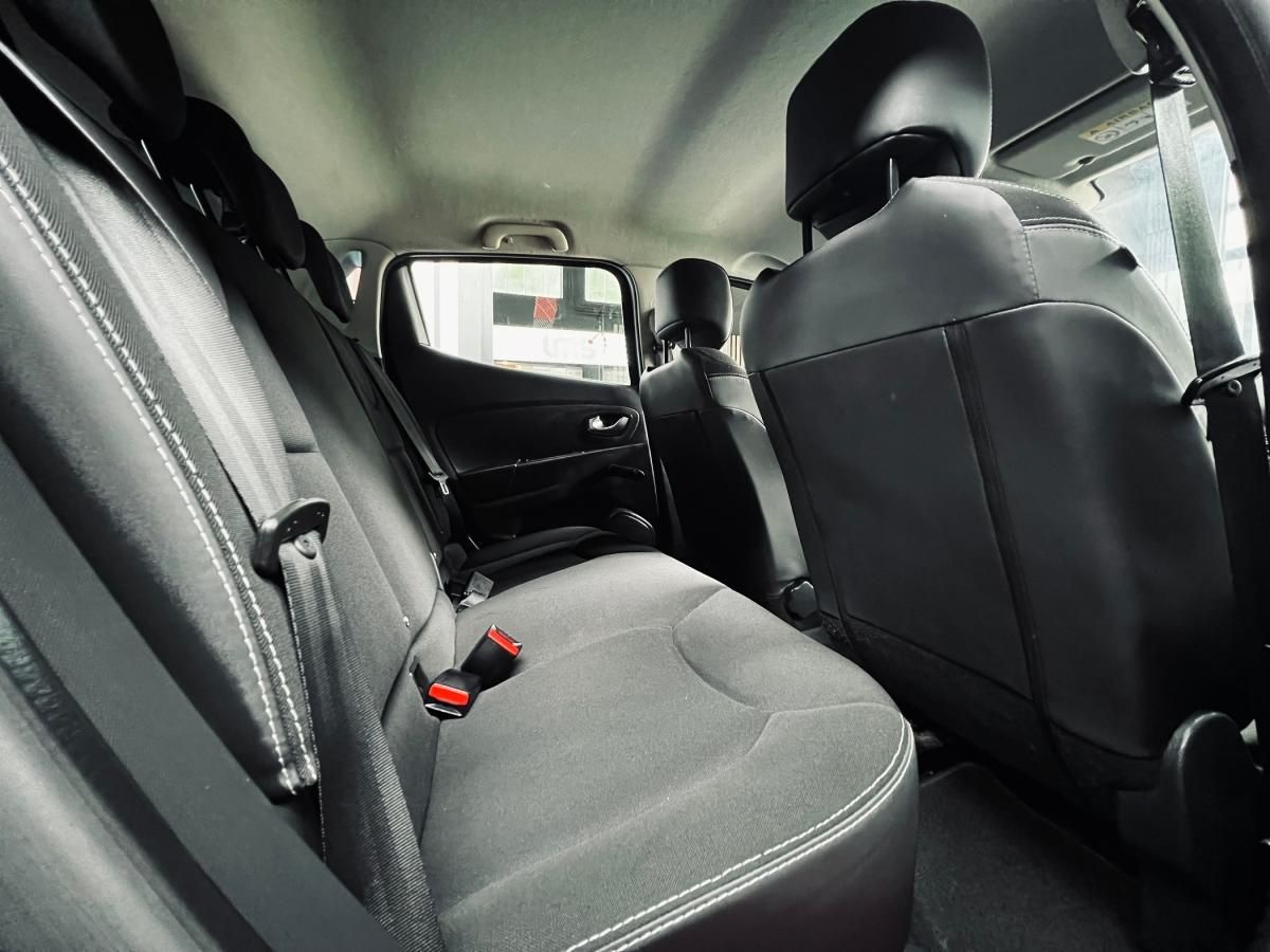 renault-clio-2015-gasolina-898cc