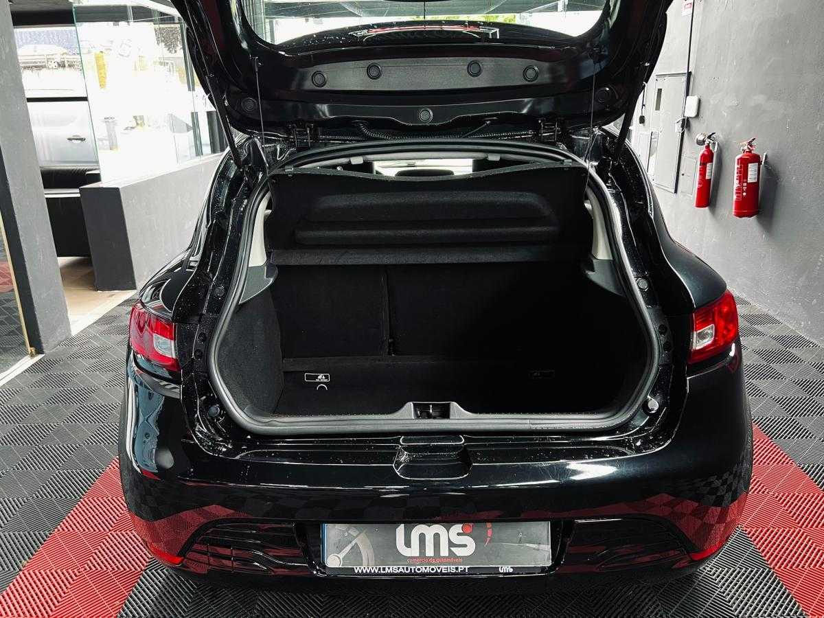 renault-clio-2015-gasolina-898cc