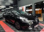 renault-clio-2015-gasolina-898cc