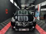 renault-clio-2015-gasolina-898cc