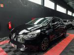 renault-clio-2015-gasolina-898cc