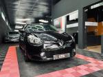 renault-clio-2015-gasolina-898cc