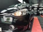 renault-clio-2015-gasolina-898cc