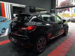 renault-clio-2015-gasolina-898cc