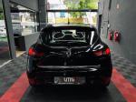 renault-clio-2015-gasolina-898cc