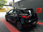 renault-clio-2015-gasolina-898cc
