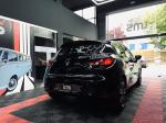renault-clio-2015-gasolina-898cc
