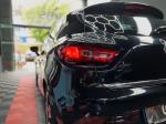 renault-clio-2015-gasolina-898cc