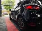 renault-clio-2015-gasolina-898cc