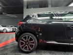 renault-clio-2015-gasolina-898cc