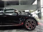 renault-clio-2015-gasolina-898cc