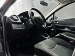 renault-clio-2015-gasolina-898cc