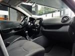 renault-clio-2015-gasolina-898cc