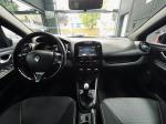 renault-clio-2015-gasolina-898cc