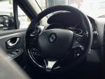 renault-clio-2015-gasolina-898cc