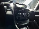 renault-clio-2015-gasolina-898cc