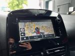 renault-clio-2015-gasolina-898cc