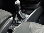 renault-clio-2015-gasolina-898cc