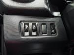 renault-clio-2015-gasolina-898cc