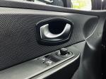 renault-clio-2015-gasolina-898cc