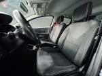 renault-clio-2015-gasolina-898cc
